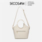 SECOSANA® Heivana Shoulder Bag 2-in-1 Collection