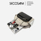 SECOSANA® Meriam Color Fusion Shoulder Bag