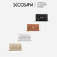 SECOSANA® Kliss Multi-function Crossbody Bag