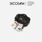 SECOSANA® Lorouse Quilted Petite Handbag