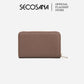 SECOSANA® Janista Classic Medium Bifold Wallet