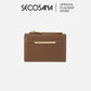 SECOSANA® Nopella Short Bifold Wallet