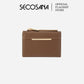 SECOSANA® Nopella Short Bifold Wallet