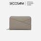 SECOSANA Zeizin Bifold Wallet