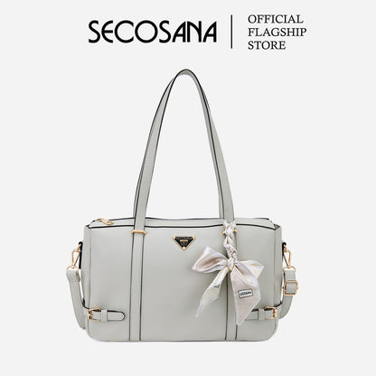 SECOSANA Wizzalyn Shoulder Bag