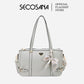 SECOSANA Wizzalyn Shoulder Bag