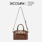 SECOSANA® Hilduss Medium Handbag
