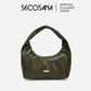 SECOSANA Eden Medium Hobo Shoulder Bag