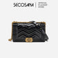 SECOSANA® Hero in Medium Convertible Crossbody Bag