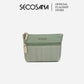SECOSANA® Amihan Classic Coin Purse