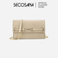 SECOSANA® Kliss Multi-function Crossbody Bag