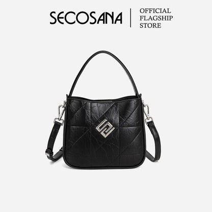 SECOSANA® Libelle Multi-function Handbag