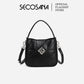 SECOSANA® Libelle Multi-function Handbag