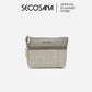 SECOSANA® Amihan Classic Coin Purse