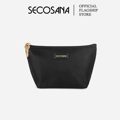 SECOSANA® Lileep Classic Essentials Pouch