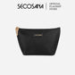 SECOSANA® Lileep Classic Essentials Pouch