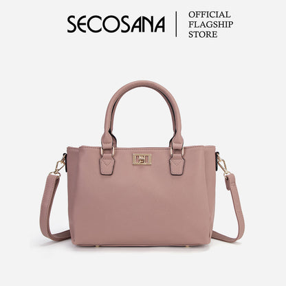 SECOSANA Tacerri Handbag