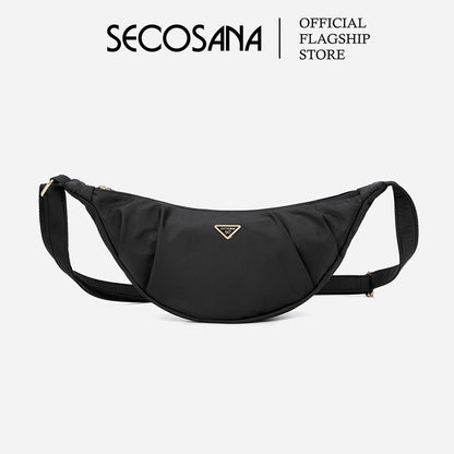 SECOSANA® Heize Petite Crossbody Bag