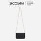 SECOSANA® Heinz Petite Crossbody Bag
