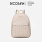 SECOSANA Orlene Mini Backpack