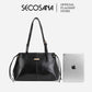 SECOSANA® Hermine Classic Shoulder Bag