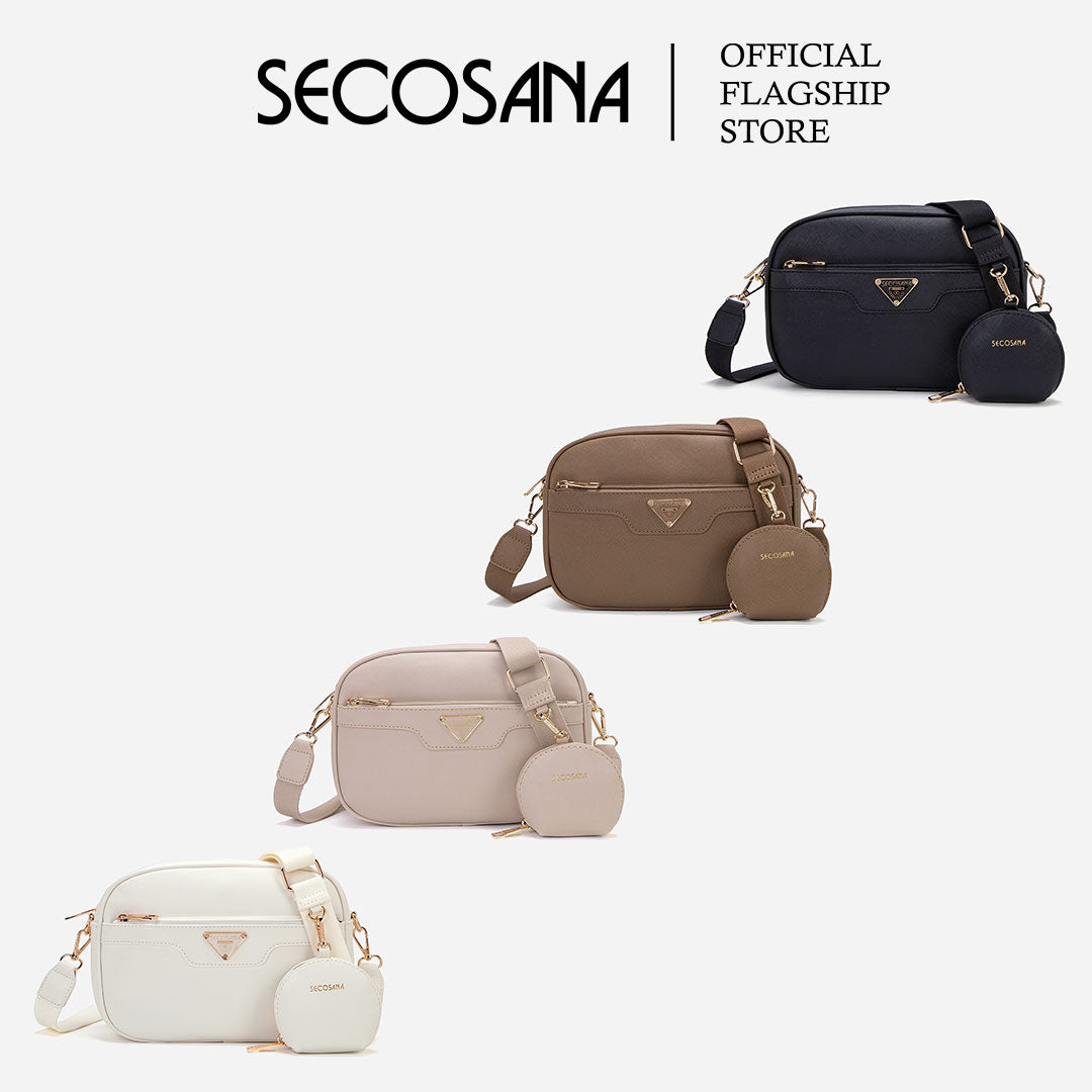 Secosana bag price 2019 online