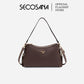 SECOSANA® Imarie Multi-function Shoulder Bag