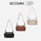 SECOSANA® Hemeire Classic Crossbody Bag