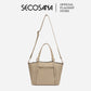 SECOSANA® Hummen Shoulder Bag
