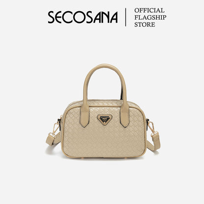 SECOSANA® Gelliza Multipurpose Mini Handbag