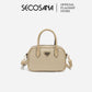 SECOSANA® Gelliza Multipurpose Mini Handbag