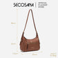 SECOSANA® Heme Classic Crossbody Bag