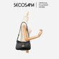 SECOSANA® Linoone Classic Shoulder Bag