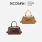 SECOSANA® Nimiselle Classic Daily Handbag