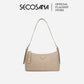 SECOSANA® Mikinia Classic Shoulder Bag