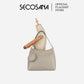 SECOSANA® Michelle Shoulder Bag 2-in-1 Collection