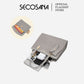 SECOSANA® Nexadee Classic Shoulder Bag 2-in-1 Collection