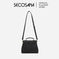 SECOSANA® Ofrishane Classic Crossbody Bag 2-in-1 Collection