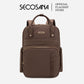 SECOSANA® Kirose StudyMate Medium Backpack