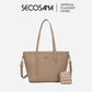 SECOSANA® Lovevine Shoulder Bag 2-in-1 Collection