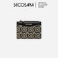 SECOSANA® Melichelle Short Bifold Wallet