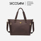 SECOSANA® Luisa Classic Shoulder Bag