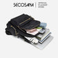 SECOSANA® Jurina Campus Large Backpack