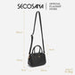 SECOSANA® Gelliza Multipurpose Mini Handbag