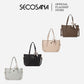 SECOSANA Wizzarie Shoulder Bag