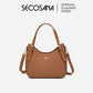 SECOSANA® Lilibet Trendy Shoulder Bag