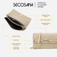 SECOSANA® Kliss Multi-function Crossbody Bag