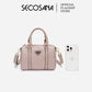 SECOSANA® Gella Multipurpose Mini Handbag