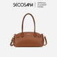 SECOSANA® Mydie Classic Vintage Shoulder Bag