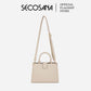 SECOSANA® Odaniem Modern Multi-function Handbag